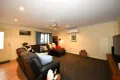 Property photo of 9 Dunnett Street Gracemere QLD 4702