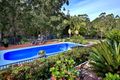 Property photo of 11 Lowana Close Tapitallee NSW 2540