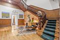Property photo of 313 Park Street South Melbourne VIC 3205