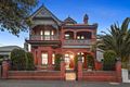 Property photo of 313 Park Street South Melbourne VIC 3205