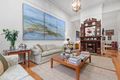 Property photo of 313 Park Street South Melbourne VIC 3205