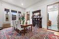 Property photo of 313 Park Street South Melbourne VIC 3205