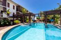 Property photo of 31/47-49 Davidson Street Port Douglas QLD 4877