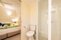 Property photo of 32/47-49 Davidson Street Port Douglas QLD 4877