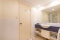 Property photo of 32/47-49 Davidson Street Port Douglas QLD 4877