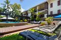 Property photo of 31/47-49 Davidson Street Port Douglas QLD 4877