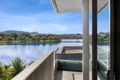 Property photo of 10/19 Eastlake Parade Kingston ACT 2604
