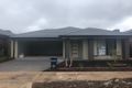 Property photo of 45 Yallaroo Chase Werribee VIC 3030