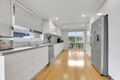 Property photo of 19 Warburton Crescent Jordan Springs NSW 2747