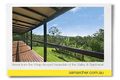 Property photo of 35 Rosella Road North Maleny QLD 4552