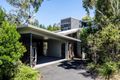 Property photo of 14/90 Beach Road Noosa North Shore QLD 4565