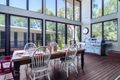 Property photo of 14/90 Beach Road Noosa North Shore QLD 4565