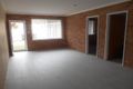 Property photo of 2/20 Oxley Street Lake Cathie NSW 2445