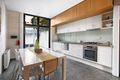 Property photo of 38 Rathdowne Street Carlton VIC 3053