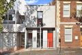 Property photo of 38 Rathdowne Street Carlton VIC 3053