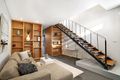 Property photo of 38 Rathdowne Street Carlton VIC 3053