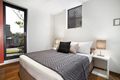 Property photo of 38 Rathdowne Street Carlton VIC 3053