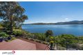 Property photo of 9 Macrobertsons Terrace Claremont TAS 7011