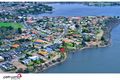 Property photo of 9 Macrobertsons Terrace Claremont TAS 7011