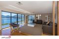 Property photo of 9 Macrobertsons Terrace Claremont TAS 7011