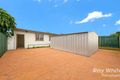 Property photo of 47 Albion Street Harris Park NSW 2150