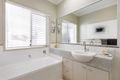 Property photo of 16 Neptune Circuit Noosaville QLD 4566