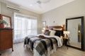 Property photo of 16 Neptune Circuit Noosaville QLD 4566