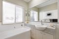 Property photo of 16 Neptune Circuit Noosaville QLD 4566
