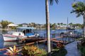 Property photo of 16 Neptune Circuit Noosaville QLD 4566