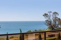 Property photo of 2 Earimil Drive Mount Eliza VIC 3930