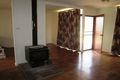 Property photo of 8 Angwane Street Cleve SA 5640