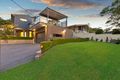 Property photo of 264 Avoca Drive Green Point NSW 2251
