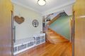 Property photo of 264 Avoca Drive Green Point NSW 2251