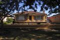 Property photo of 38 Eames Avenue Brooklyn VIC 3012