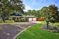 Property photo of 11 Lowana Close Tapitallee NSW 2540