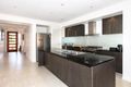 Property photo of 1 Jarrah Place Craigieburn VIC 3064