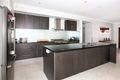 Property photo of 1 Jarrah Place Craigieburn VIC 3064
