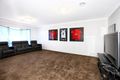 Property photo of 1 Jarrah Place Craigieburn VIC 3064
