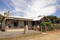 Property photo of 19 Main Road Palmer SA 5237
