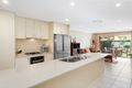 Property photo of 6/2 Brunswick Road Terrigal NSW 2260