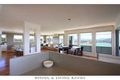 Property photo of 65 Hillary Circuit Pacific Pines QLD 4211