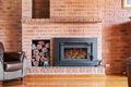 Property photo of 123 Bruce Street Preston VIC 3072