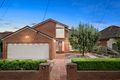 Property photo of 123 Bruce Street Preston VIC 3072