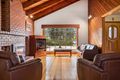 Property photo of 123 Bruce Street Preston VIC 3072