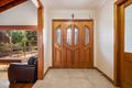 Property photo of 123 Bruce Street Preston VIC 3072