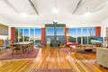 Property photo of 23 Anderson Street Aireys Inlet VIC 3231