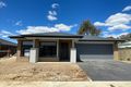 Property photo of 45 Bourke Drive Benalla VIC 3672
