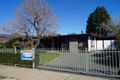 Property photo of 20 Levis Street Shepparton VIC 3630