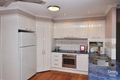 Property photo of 1/31 Nobby Parade Miami QLD 4220