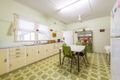 Property photo of 363 Bent Street South Grafton NSW 2460